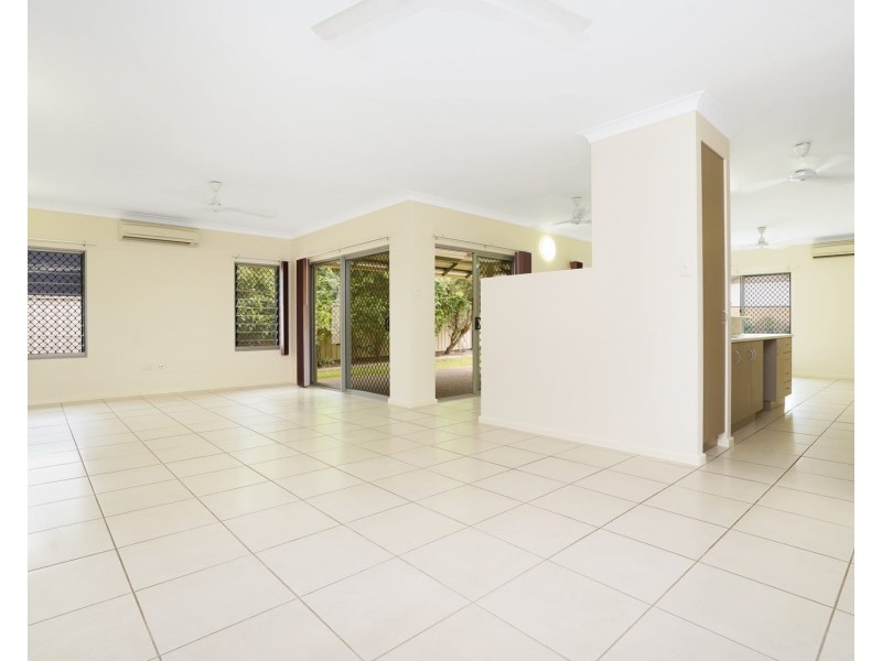 3 Gakkingga Street, Lyons NT 0810
