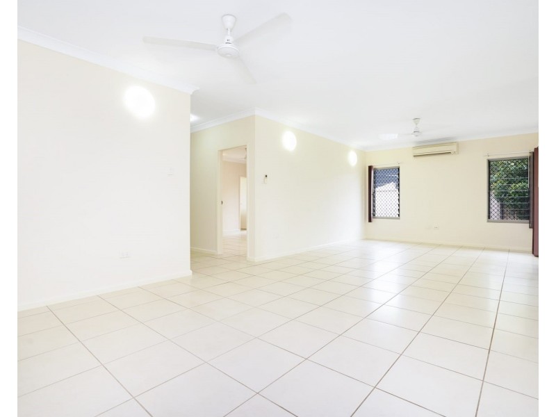 3 Gakkingga Street, Lyons NT 0810