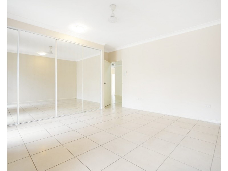 3 Gakkingga Street, Lyons NT 0810