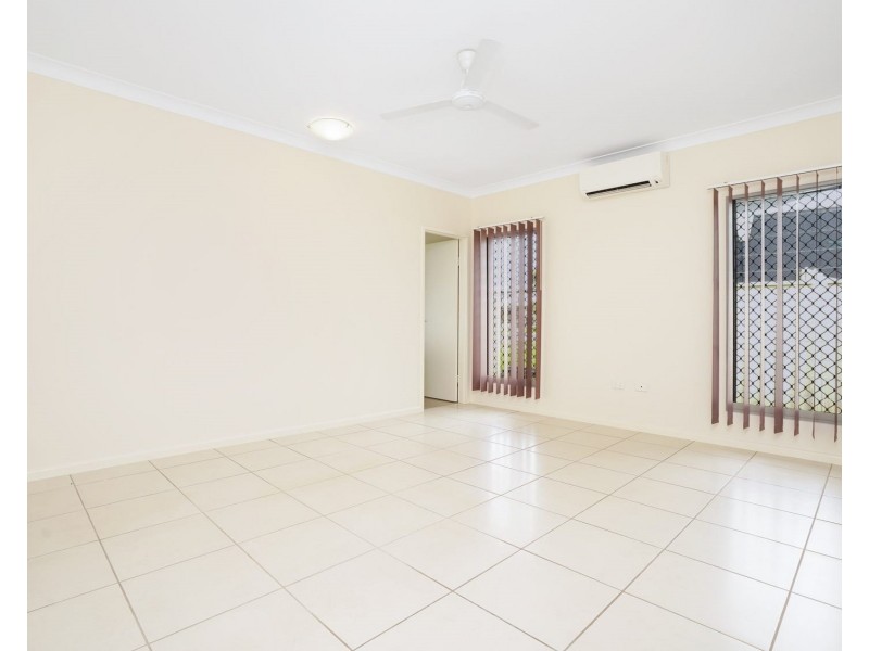 3 Gakkingga Street, Lyons NT 0810