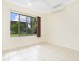 3 Gakkingga Street, Lyons NT 0810