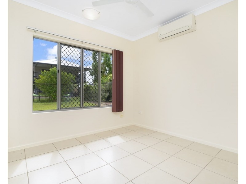 3 Gakkingga Street, Lyons NT 0810