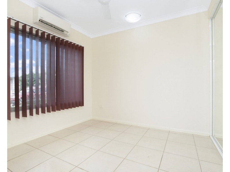 3 Gakkingga Street, Lyons NT 0810