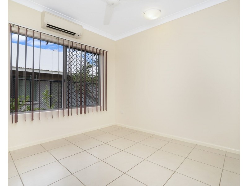 3 Gakkingga Street, Lyons NT 0810