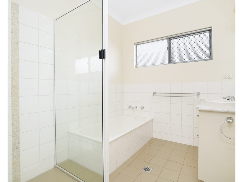 3 Gakkingga Street, Lyons NT 0810