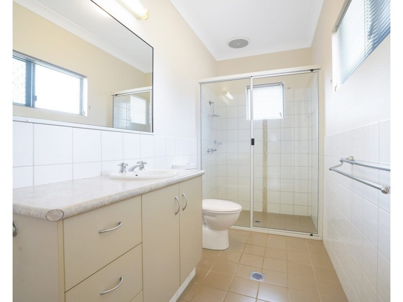 3 Gakkingga Street, Lyons NT 0810