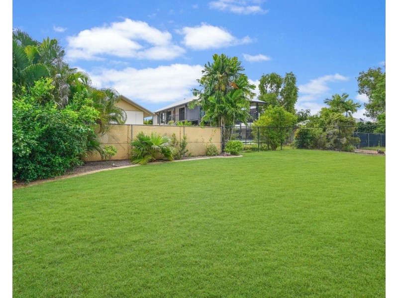 3 Gakkingga Street, Lyons NT 0810