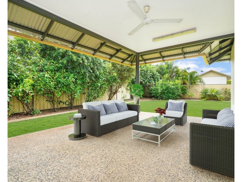 3 Gakkingga Street, Lyons NT 0810