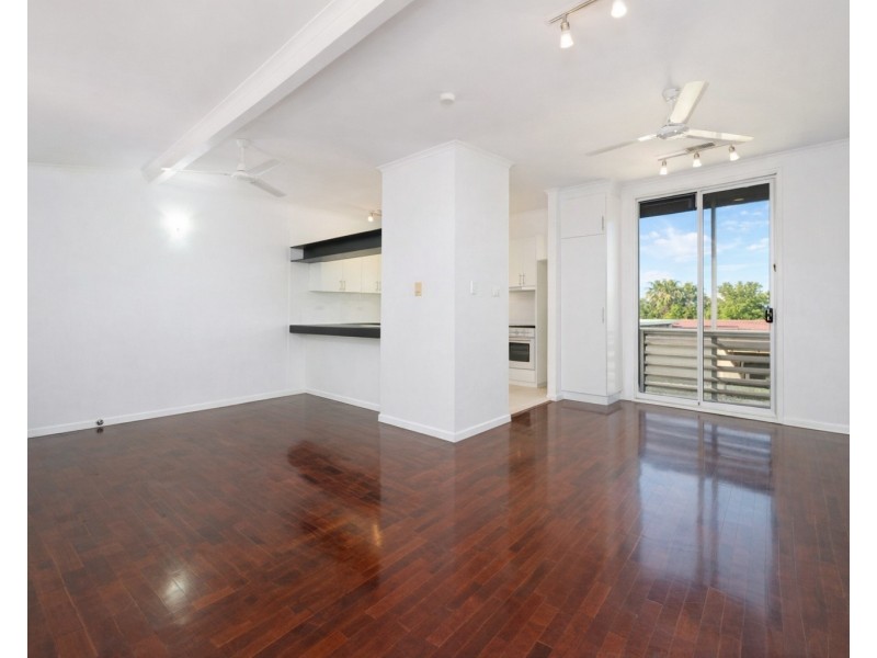 8 Pelham Court, Karama NT 0812