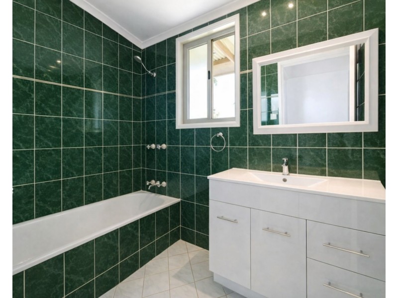 8 Pelham Court, Karama NT 0812