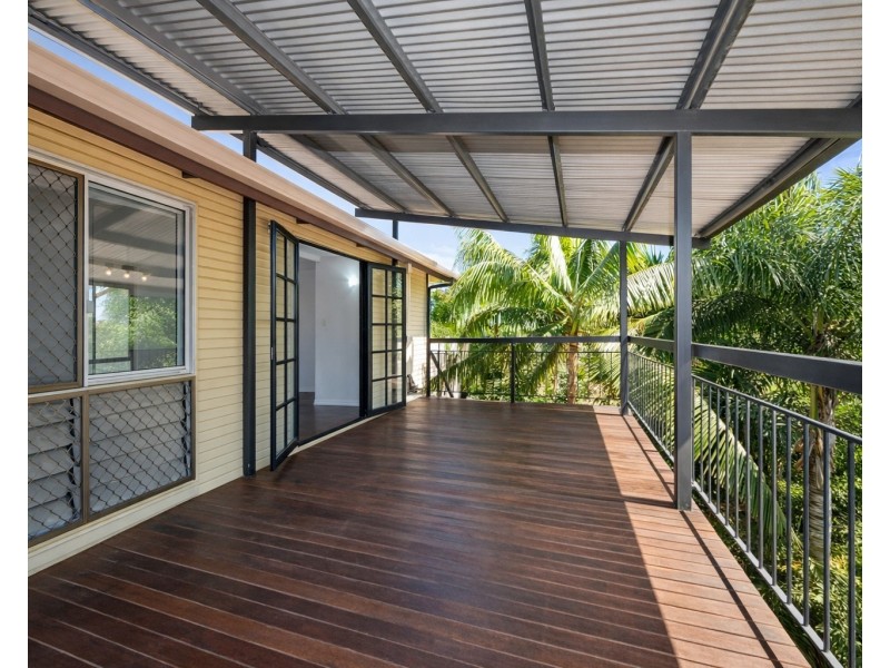 8 Pelham Court, Karama NT 0812