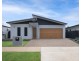 62 Reuben Avenue, Berrimah NT 0828
