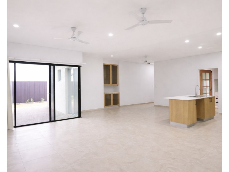 62 Reuben Avenue, Berrimah NT 0828