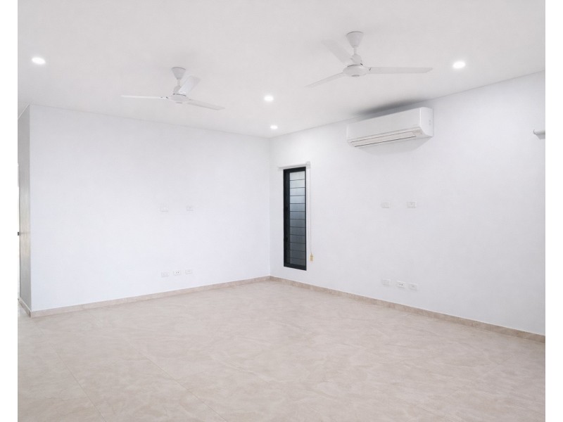 62 Reuben Avenue, Berrimah NT 0828