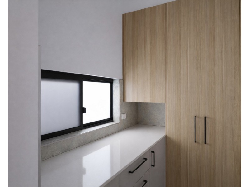 62 Reuben Avenue, Berrimah NT 0828