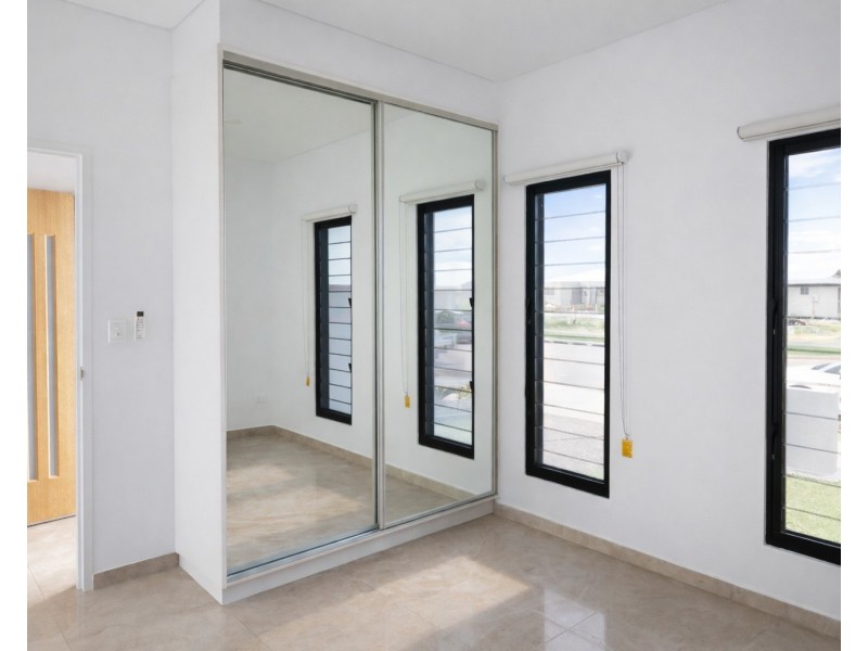 62 Reuben Avenue, Berrimah NT 0828