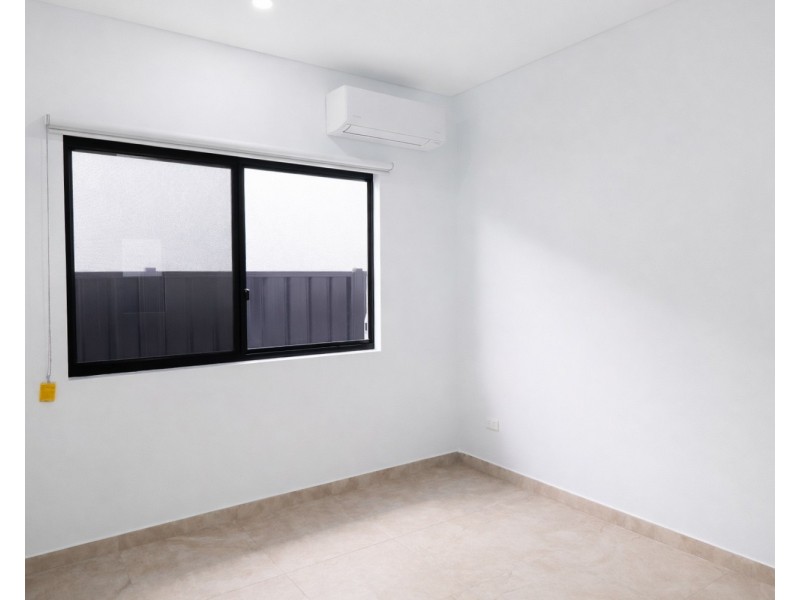 62 Reuben Avenue, Berrimah NT 0828