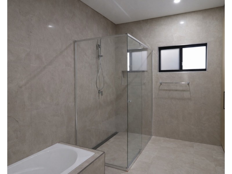 62 Reuben Avenue, Berrimah NT 0828