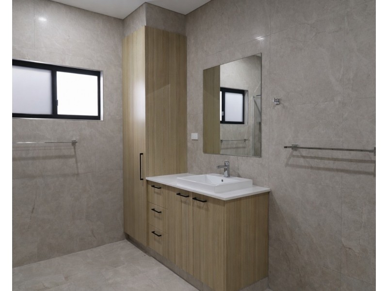 62 Reuben Avenue, Berrimah NT 0828