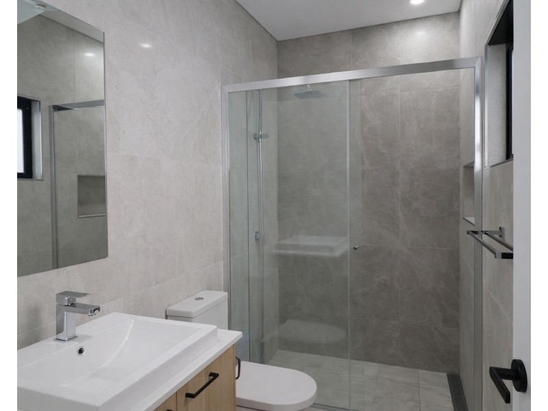 62 Reuben Avenue, Berrimah NT 0828