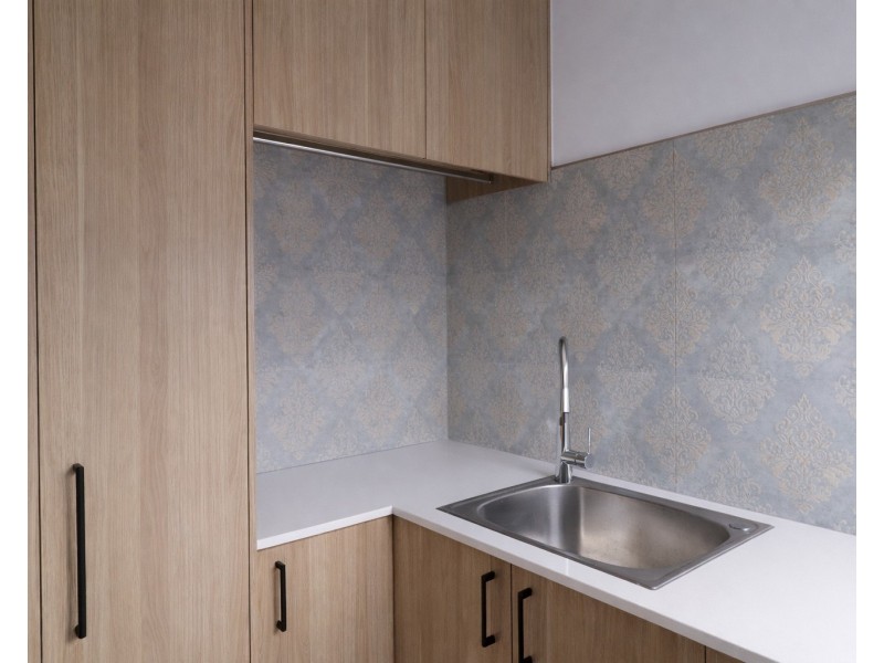 62 Reuben Avenue, Berrimah NT 0828