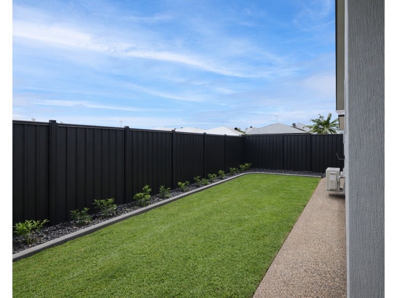 62 Reuben Avenue, Berrimah NT 0828