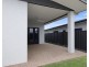 62 Reuben Avenue, Berrimah NT 0828