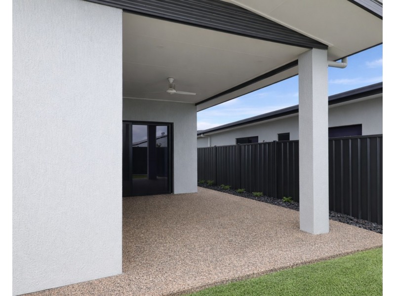 62 Reuben Avenue, Berrimah NT 0828