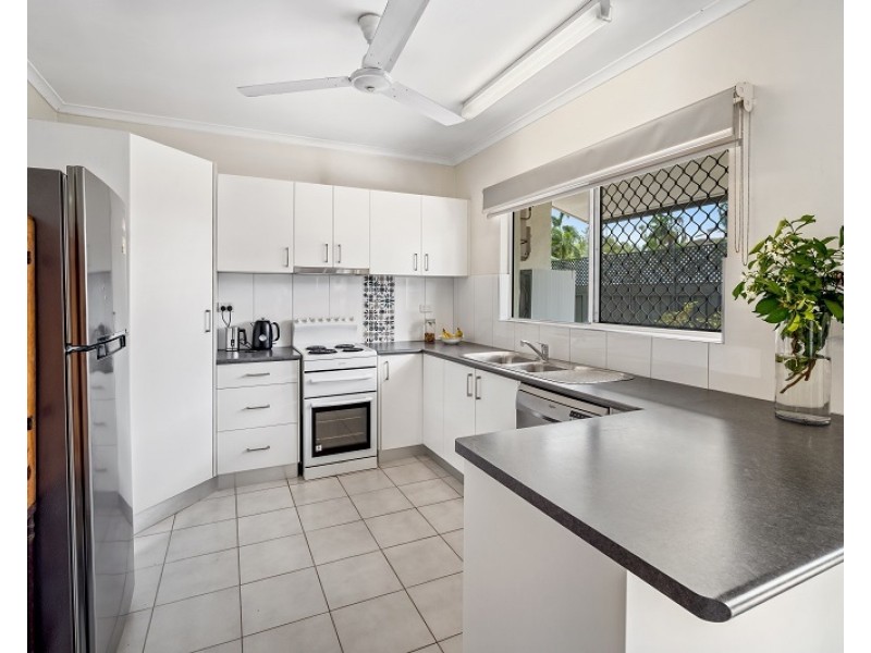 1/20 Lowe Court, Driver NT 0830