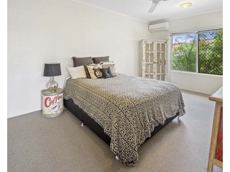 1/20 Lowe Court, Driver NT 0830