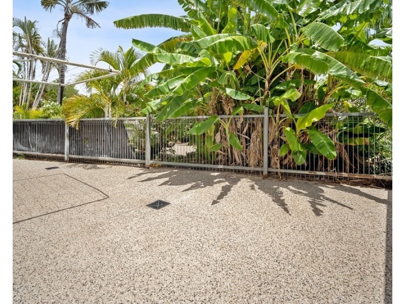 1/20 Lowe Court, Driver NT 0830