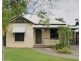 18 Macadam Place, Gunn NT 0832