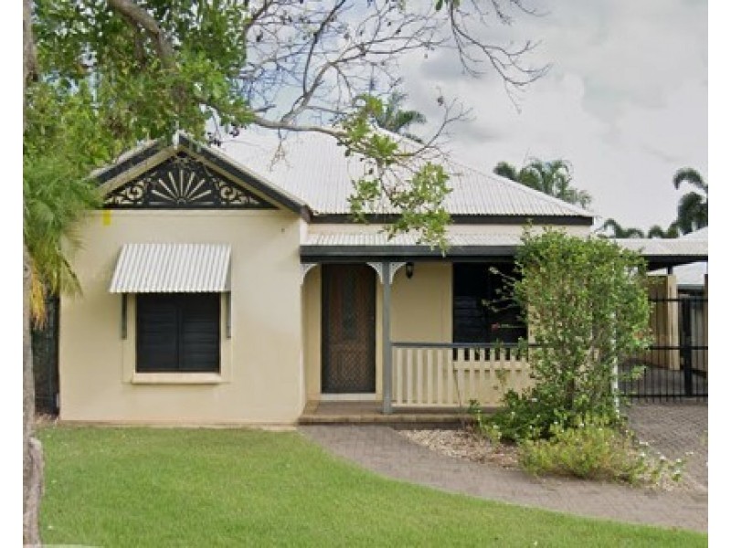 18 Macadam Place, Gunn NT 0832