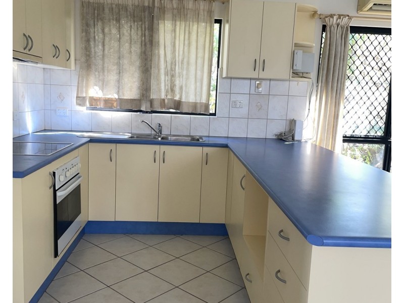 18 Macadam Place, Gunn NT 0832