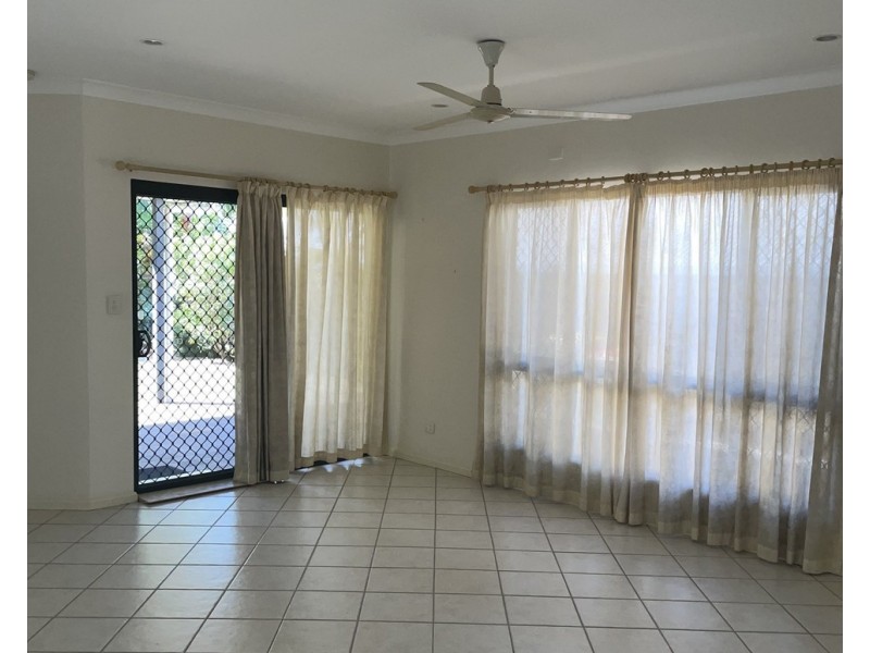 18 Macadam Place, Gunn NT 0832