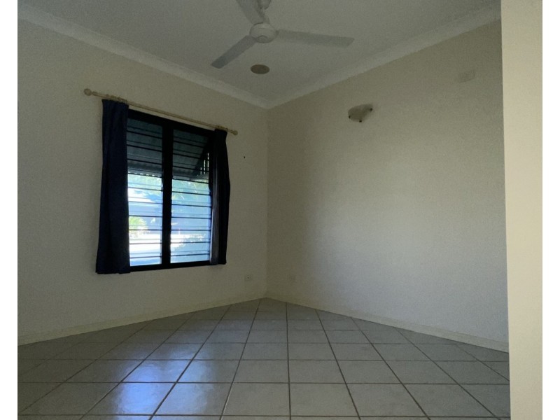 18 Macadam Place, Gunn NT 0832