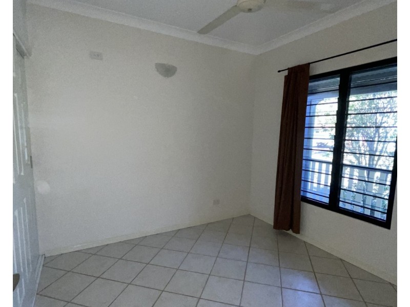 18 Macadam Place, Gunn NT 0832