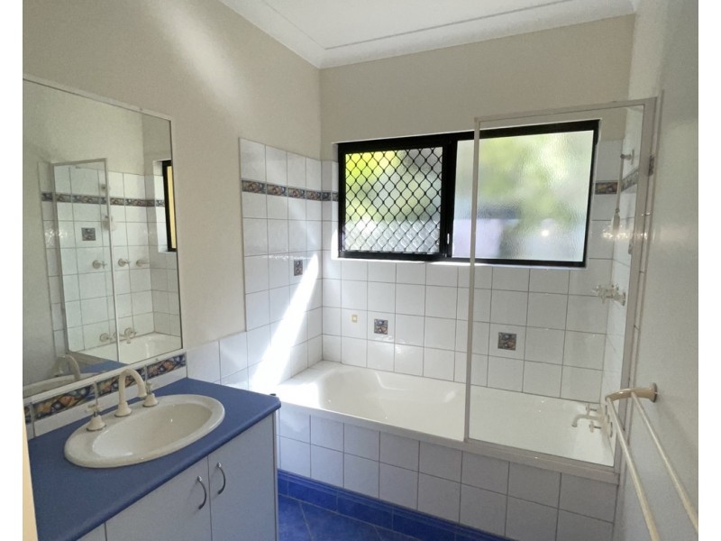 18 Macadam Place, Gunn NT 0832