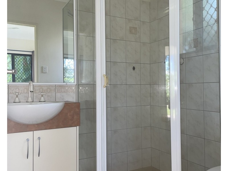 18 Macadam Place, Gunn NT 0832