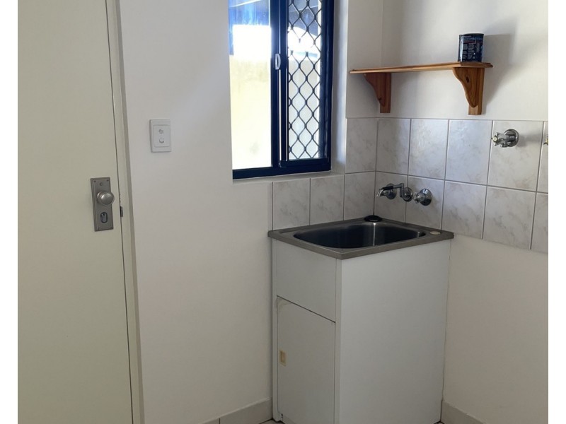 18 Macadam Place, Gunn NT 0832