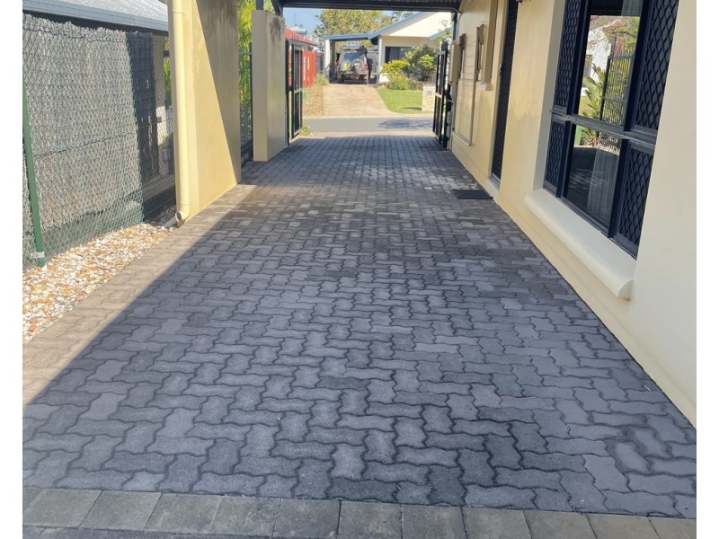 18 Macadam Place, Gunn NT 0832