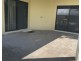 18 Macadam Place, Gunn NT 0832