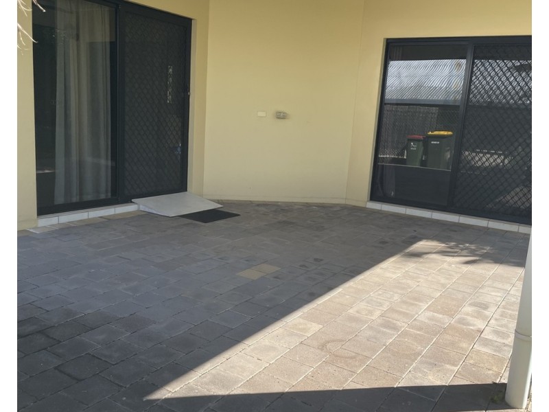 18 Macadam Place, Gunn NT 0832