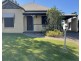 18 Macadam Place, Gunn NT 0832