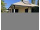 18 Macadam Place, Gunn NT 0832