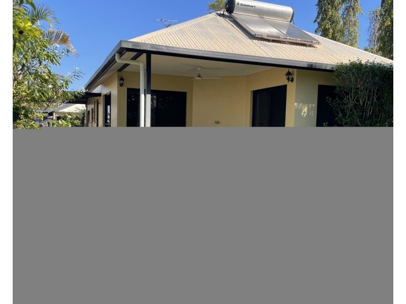 18 Macadam Place, Gunn NT 0832