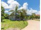 5 Sabal Place, Durack NT 0830