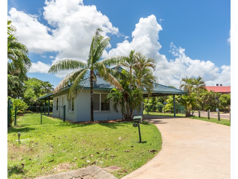 5 Sabal Place, Durack NT 0830