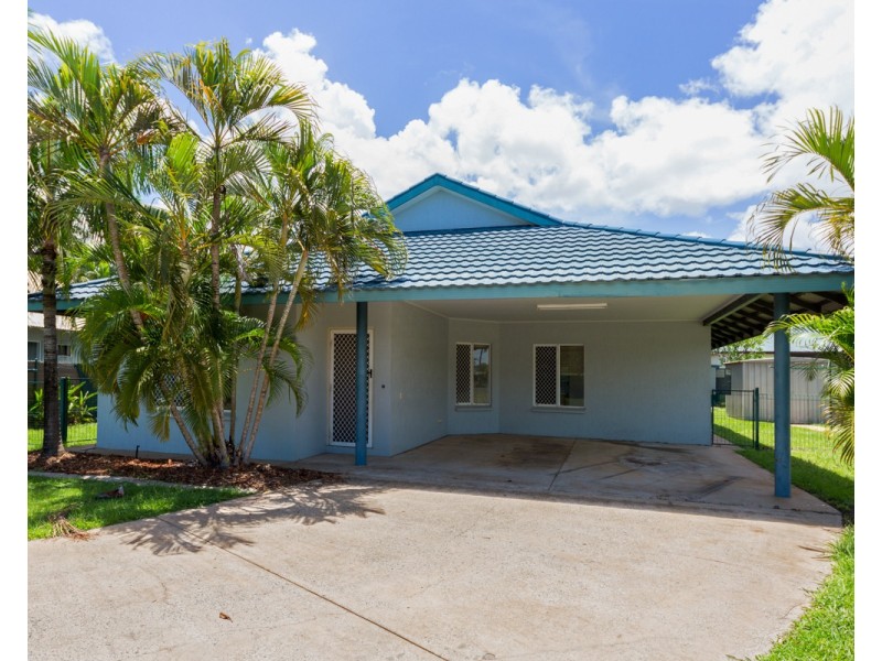 5 Sabal Place, Durack NT 0830