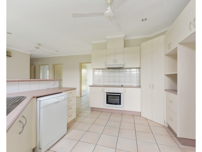 5 Sabal Place, Durack NT 0830